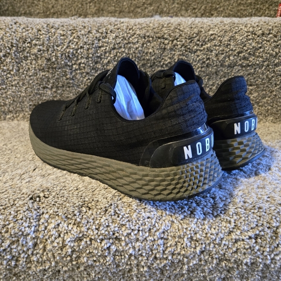 NOBULL Ripstop Runners - Picture 8 of 15